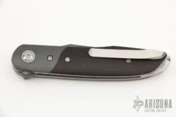 Cygnet 8 Cygnet -Knife Promotional Store 1670346388 3756