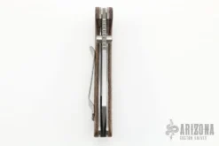 M75 -Knife Promotional Store 1670347553 3379