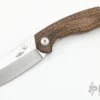 M75 -Knife Promotional Store 1670347554 0816