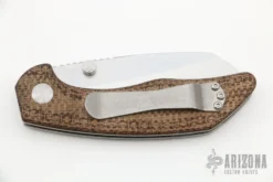 M75 -Knife Promotional Store 1670347554 5945