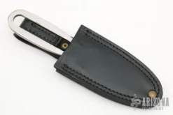 Sheath Dagger -Knife Promotional Store 1670431121 5966