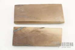 Mammoth Ivory Slabs -Knife Promotional Store 1670431332 1471