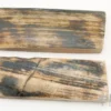 Mammoth Ivory Slabs 2 Mammoth Ivory Slabs -Knife Promotional Store 1670431332 4119