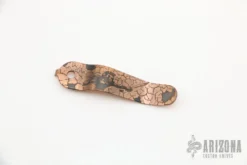 Custom Strider Clip - Spartan