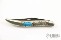 Texas Toothpick 8 Texas Toothpick -Knife Promotional Store 1670438835 0994