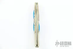 Texas Toothpick 9 Texas Toothpick -Knife Promotional Store 1670438835 2088