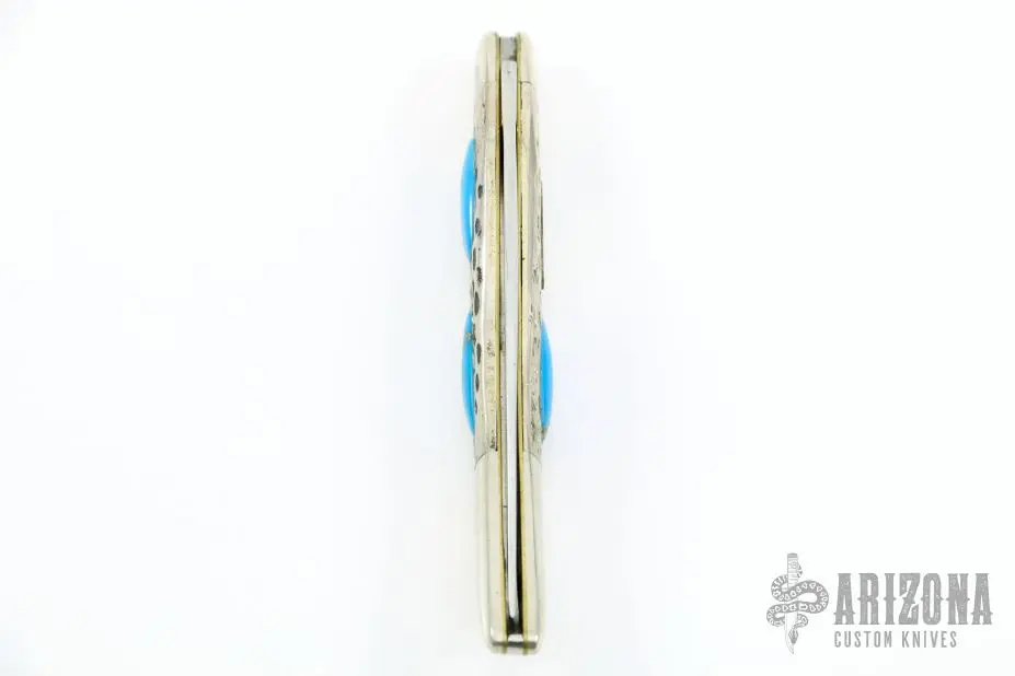 Texas Toothpick 6 Texas Toothpick - Image 4