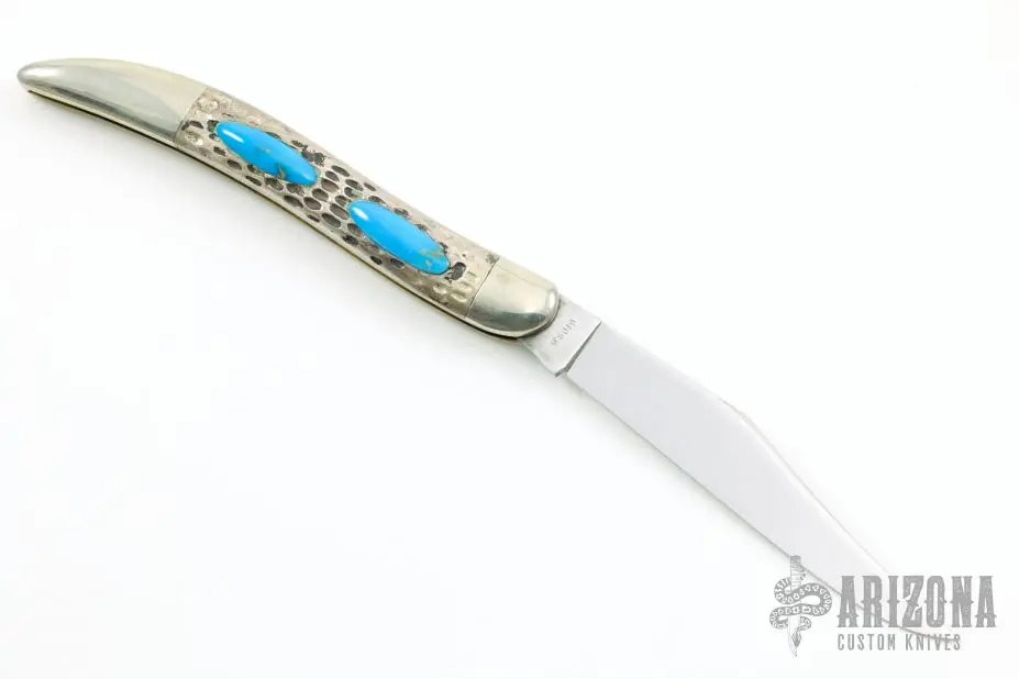 Texas Toothpick 4 Texas Toothpick - Image 2