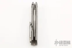 X-Series Apache - Powered By Lee Williams Kickstop 9 X-Series Apache - Powered By Lee Williams Kickstop -Knife Promotional Store 1670510458 0826