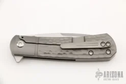 X-Series Apache - Powered By Lee Williams Kickstop 8 X-Series Apache - Powered By Lee Williams Kickstop -Knife Promotional Store 1670510458 7079