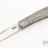 X-Series Apache - Powered By Lee Williams Kickstop -Knife Promotional Store 1670510458 7790