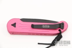 135-1PK LUDT Pink Standard -Knife Promotional Store 1670519756 3594