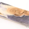 Alaskan Poplar Wood -Knife Promotional Store 1670520474 0491