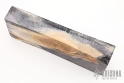 Alaskan Poplar Wood -Knife Promotional Store 1670520474 2624