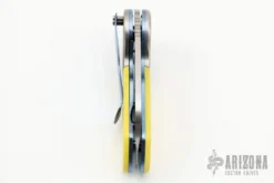 Bug Flipper 9 Bug Flipper -Knife Promotional Store 1670527366 2768