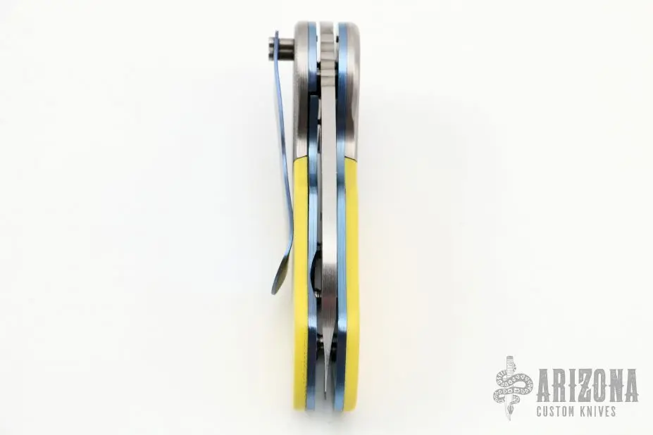 Bug Flipper 6 Bug Flipper - Image 4