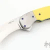 Bug Flipper 2 Bug Flipper -Knife Promotional Store 1670527367 0882