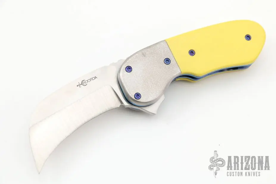 Bug Flipper 3 Bug Flipper