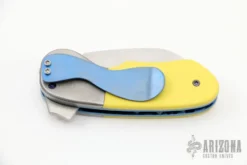 Bug Flipper 8 Bug Flipper -Knife Promotional Store 1670527367 2122