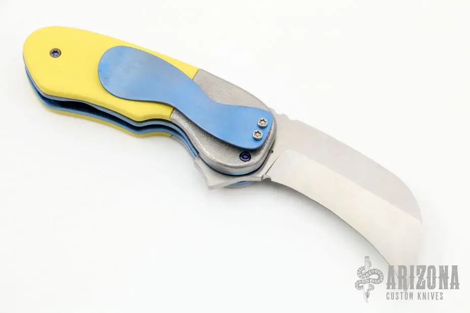 Bug Flipper 4 Bug Flipper - Image 2