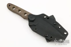 TAD Dauntless 7 TAD Dauntless -Knife Promotional Store 1670533151 9315