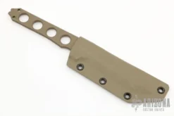 SPD Griffin -Knife Promotional Store 1670603898 8195
