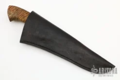 URSA Special Medium Harpoon Bowie -Knife Promotional Store 1670604789 2540