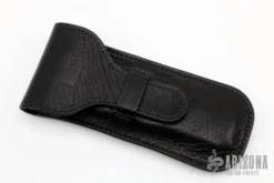 Tail Lock - Engraved W/ Ebony 15 Tail Lock - Engraved W/ Ebony -Knife Promotional Store 1670609983 4947