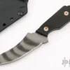 MV 2 MV -Knife Promotional Store 1670614239 3370