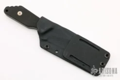 MV -Knife Promotional Store 1670614239 4554