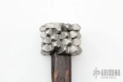 Hand Forged Mace -Knife Promotional Store 1670614319 5074