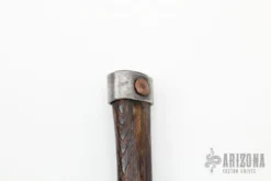 Hand Forged Mace -Knife Promotional Store 1670614319 8709