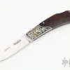 Engraved Lockback -Knife Promotional Store 1670868002 3385