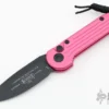 135-1PK LUDT Pink Standard -Knife Promotional Store 1670868588 4620