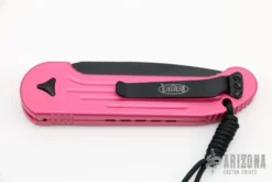 135-1PK LUDT Pink Standard -Knife Promotional Store 1670868588 8042