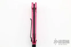 135-1PK LUDT Pink Standard -Knife Promotional Store 1670868588 9241