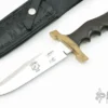 40th Anniversary Fighter -Knife Promotional Store 1670872794 1054