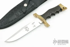 40th Anniversary Fighter