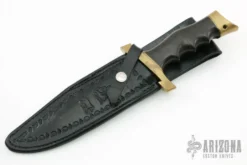 40th Anniversary Fighter -Knife Promotional Store 1670872794 6979