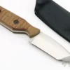 DDC DB - Vintage 1 DDC DB - Vintage -Knife Promotional Store 1670873457 1774