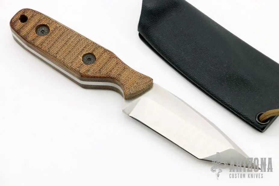 DDC DB - Vintage 3 DDC DB - Vintage