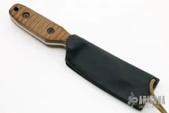 DDC DB - Vintage 7 DDC DB - Vintage -Knife Promotional Store 1670873457 2633