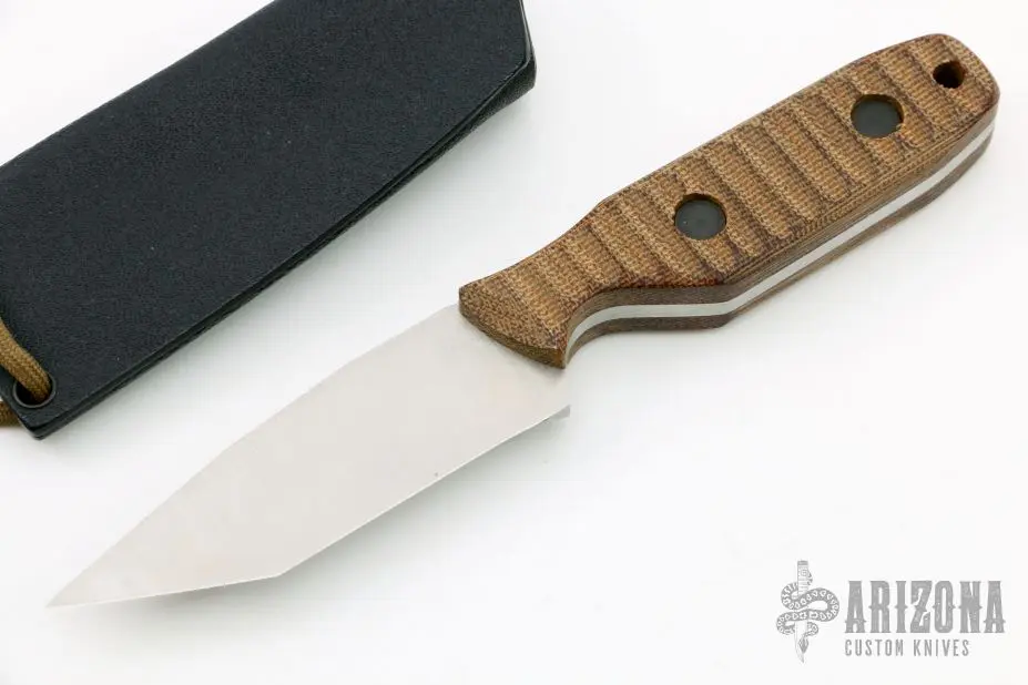 DDC DB - Vintage 4 DDC DB - Vintage - Image 2