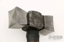 Damascus Hammer -Knife Promotional Store 1670873884 2108