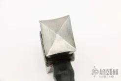 Damascus Hammer -Knife Promotional Store 1670873884 2682