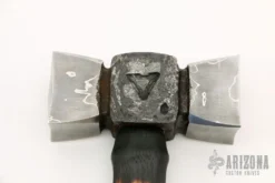 Damascus Hammer -Knife Promotional Store 1670873884 4618