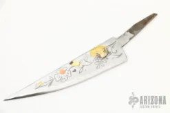 Knife Blank -Knife Promotional Store 1670950840 6566