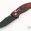 EX-04 Elishewitz Design -Knife Promotional Store 1670952064 7794