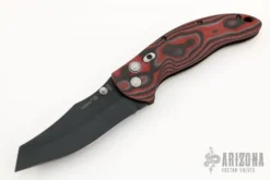 EX-04 Elishewitz Design