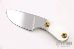 Stainless Steel And Knife Belt Buckle 9 Stainless Steel And Knife Belt Buckle -Knife Promotional Store 1670957102 3594